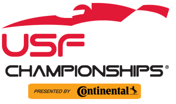 USFPROCHAMPIONSHIPS_Logo_For Dark 2