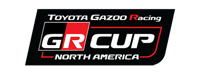 conti-logo-grcup